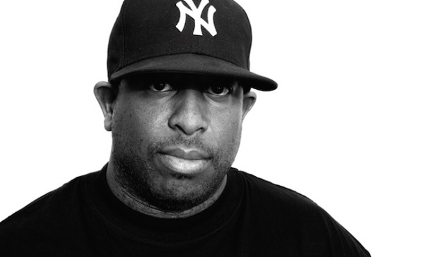 DJ Premier to score and act as executive music producer on VH1 film The Breaks