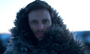 Lindstrøm and Korallreven versus the music industry