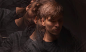 Berghain to host Pop-Kultur festival with Pantha Du Prince, Inga Copeland, Mssingno and more