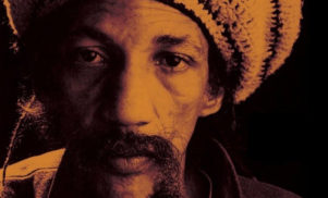 A beginner’s guide to Augustus Pablo