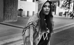 Hyperdub hosts Cooly G’s birthday party in Brixton with Flowdan, Scratcha DVA and more