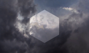 Premiere: Hein Cooper – ‘Art Of Escape’ – Tora Remix (Official Video)