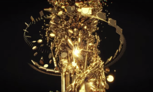 Blaxploitation homage, high school musicals and disco alchemy: The week’s best videos