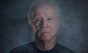 “I’m ready to have Beyoncé open for me”: John Carpenter on soundtracks, video games and Lost Themes