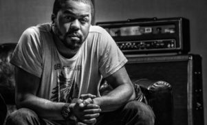 Sónar Barcelona completes line-up with Just Blaze, Pional, Koreless and more