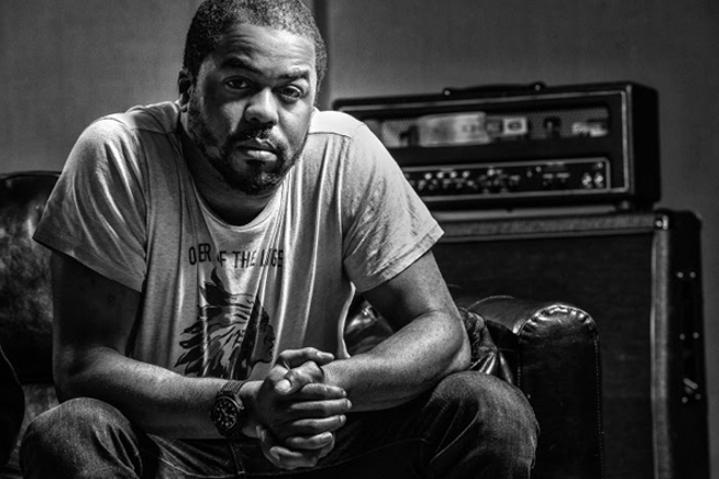 Sónar Barcelona completes 2015 line-up with Just Blaze, Pional, Koreless and more
