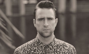 Dekmantel Festival adds more names for 2015 including Jackmaster, James Pants and more