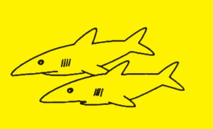 Secretsundaze welcomes Martyn, Delano Smith and more for bank holiday party