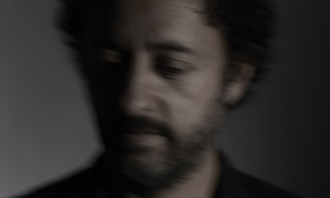 Trevor Jackson to release FORMAT as triple vinyl album with bonus track