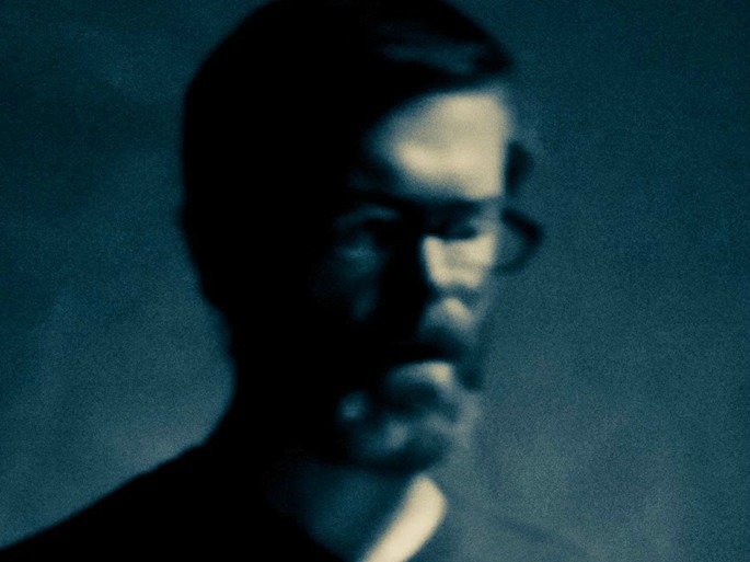 Tresor to reissue Surgeon's seminal late-90s albums