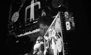 A Beginner’s Guide To The Mechanical Orchestra