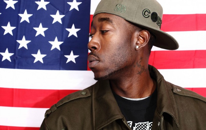 Freddie Gibbs And Kaytranada Unite On My Dope House