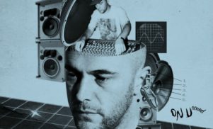 Nils Frahm, Romanian nuggets and On-U Sound does punk: The week’s best vinyl releases