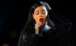 “Leave recession realpolitik to someone who didn’t sign the Tidal Declaration”: Rihanna and more reviewed in the FACT Singles Club