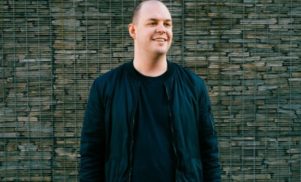 Slackk brings Inkke, Oil Gang, Finn and Parris to Brixton’s Plan B