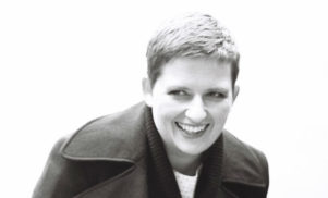 New Brighton venue Patterns books Tama Sumo, Fekky, Gilles Peterson and more