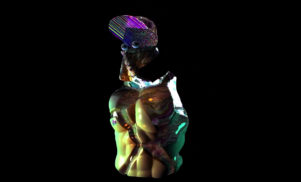 DJ Haus – ‘Crystal Houz’ (Official Video)