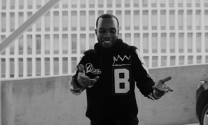 FACT Freestyles: Tory Lanez