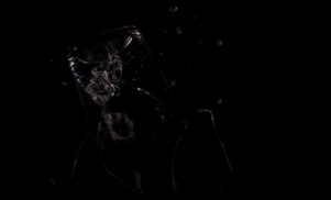 XIII – ‘Laguna’ (Official Video)