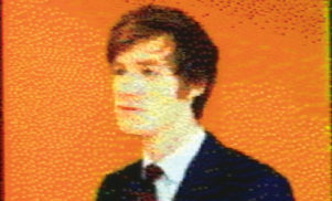 As far as misplaced ostentation goes, East India Youth’s Culture of Volume will take some beating this year