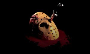 “Frantic comes with the territory”: Friday the 13th composer Harry Manfredini talks horror, synths and jazz