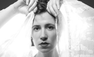 Sculpting opera: how Software’s GABI explores space, sound poetry and synesthesia on Sympathy