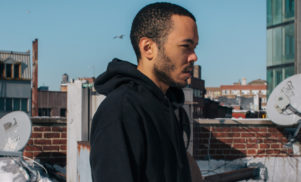 Aussie psychedelia, scrunched-up house and Galcher Lustwerk: The week’s best free mixes