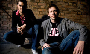 Bristol’s Love Saves The Day adds Groove Armada, Roni Size and more