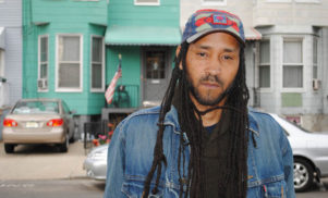 Dusty techno, Hysterics and Chicago punk: the week’s best free mixes