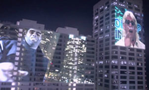 Killer Mike shares ‘Ric Flair’ video, featuring Ric Flair