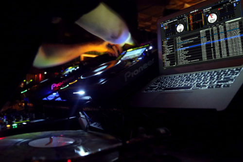 50 Free Soundcloud Likes An Extremely Simple Technique That Works For All