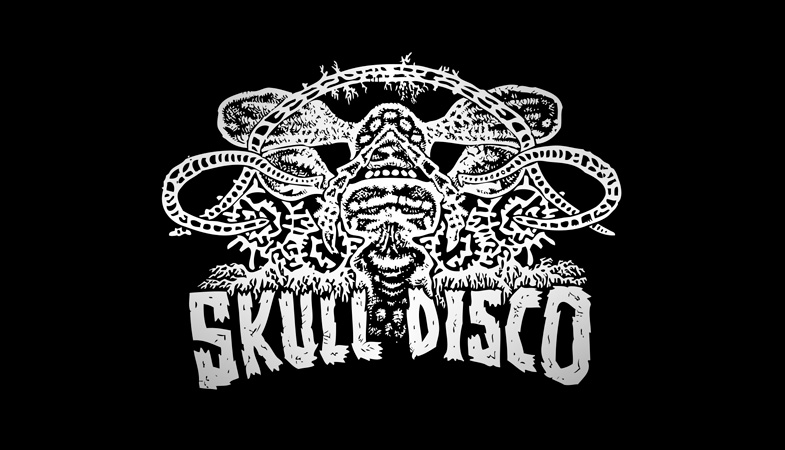 A beginner's guide to Skull Disco