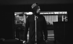 FACT Freestyles: Trim