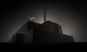 Unsound announces first Toronto event with Tim Hecker, Stars Of The Lid and more