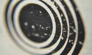 Sunn O))) curate special programme at Le Guess Who? festival