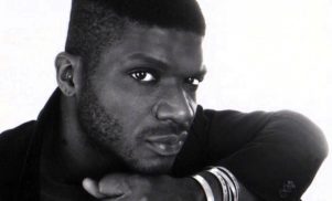Ministry of Sound to host Larry Levan Birthday Bash with former Paradise Garage DJs