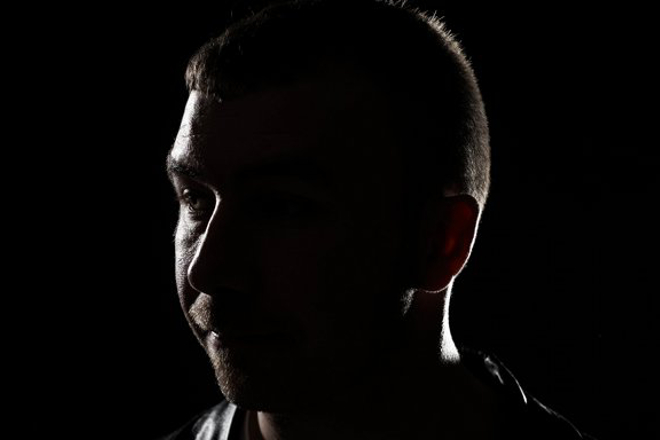 Demdike Stare release the rarest Shackleton dubplate of them all