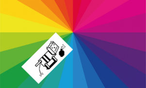 Boomkat do reviews better than your favourite magazine