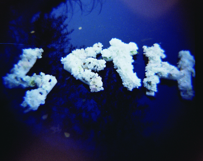 Explore James K and Gobby's expansive world on SETH's debut mini album for 1080p