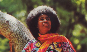 Alice Coltrane, Cambodian surf rock and domestic techno: May’s 10 must-hear reissues and retrospectives