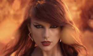 “It’s about as interesting as a salad”: Taylor Swift, Drake and more reviewed in the FACT Singles Club