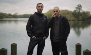 Autechre line up US tour dates