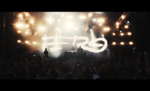 Follow A$AP Ferg around Australia and New Zealand