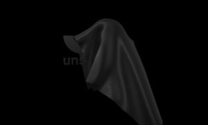 Unsound Festival announces theme for 2015, “Surprise”