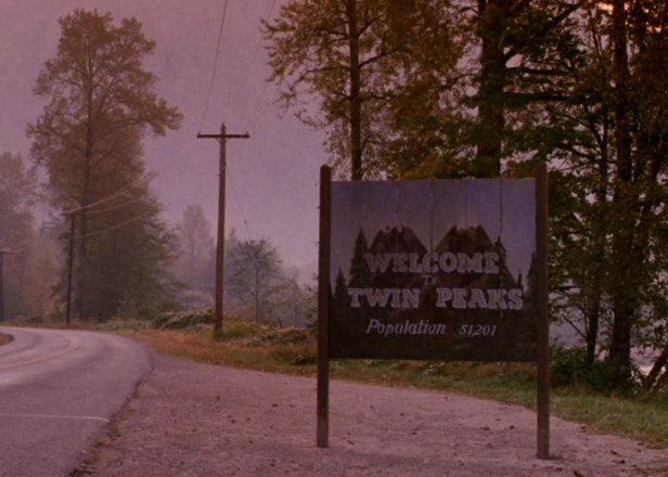 Angelo Badalamenti to score Twin Peaks reboot
