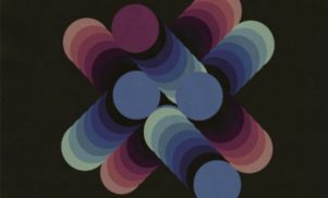 Running Back all-stars and Bangkok remixed: The week’s best vinyl releases