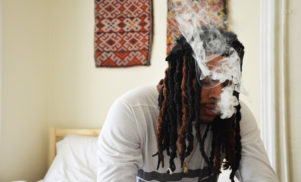 The Lownt God Rises: Catching up with the Holy KIT