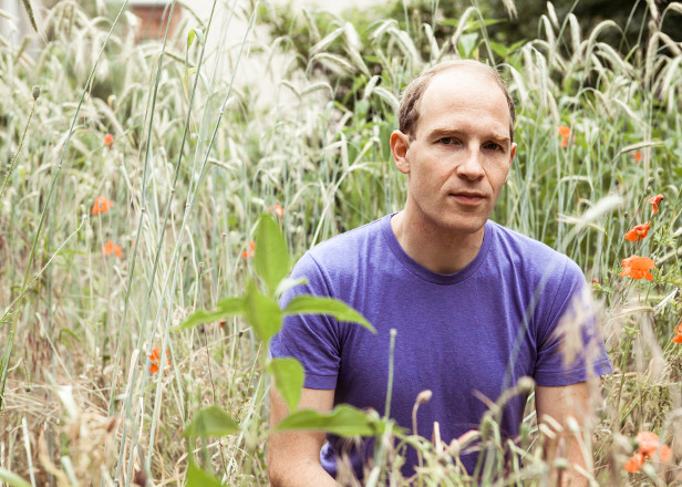 Caribou shares new Daphni track on Jon Hopkins' Radio 1 show