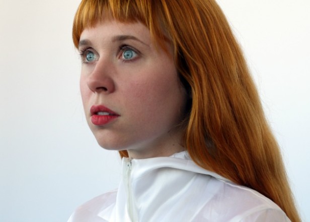 Turin's Club To Club announces Holly Herndon, Battles, Jamie xx and more in first batch of names
