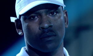 Skepta performs ‘Shutdown’ on Later… with Jools Holland